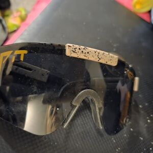 PIT VIPER SUNGLASSES